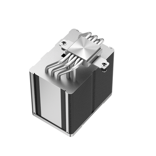 Deepcool AK500 120mm CPU Air Cooler